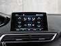 Peugeot 3008 Allure 1.2 PureTech 130pk 19''LM | DODE HOEK | CAMERA | CRUISE.C | STOELVERW. | APPLE-CARPLAY