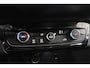 Opel Corsa-e Edition 50 kWh SOH 100% Apple CarPlay Parkeersensoren Climate Control