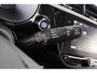 Opel Corsa-e Edition 50 kWh SOH 100% Apple CarPlay Parkeersensoren Climate Control
