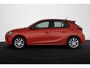 Opel Corsa-e Edition 50 kWh SOH 100% Apple CarPlay Parkeersensoren Climate Control