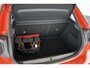 Opel Corsa-e Edition 50 kWh SOH 100% Apple CarPlay Parkeersensoren Climate Control