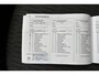 Opel Corsa-e Edition 50 kWh SOH 100% Apple CarPlay Parkeersensoren Climate Control