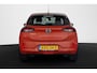 Opel Corsa-e Edition 50 kWh SOH 100% Apple CarPlay Parkeersensoren Climate Control