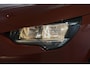 Opel Corsa-e Edition 50 kWh SOH 100% Apple CarPlay Parkeersensoren Climate Control