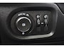 Opel Corsa-e Edition 50 kWh SOH 100% Apple CarPlay Parkeersensoren Climate Control