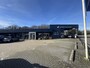 Opel Corsa-e Edition 50 kWh SOH 100% Apple CarPlay Parkeersensoren Climate Control