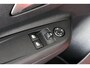 Opel Corsa-e Edition 50 kWh SOH 100% Apple CarPlay Parkeersensoren Climate Control