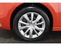 Opel Corsa-e Edition 50 kWh SOH 100% Apple CarPlay Parkeersensoren Climate Control