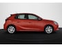 Opel Corsa-e Edition 50 kWh SOH 100% Apple CarPlay Parkeersensoren Climate Control
