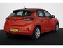 Opel Corsa-e Edition 50 kWh SOH 100% Apple CarPlay Parkeersensoren Climate Control