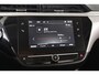 Opel Corsa-e Edition 50 kWh SOH 100% Apple CarPlay Parkeersensoren Climate Control