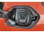 Opel Corsa-e Edition 50 kWh SOH 100% Apple CarPlay Parkeersensoren Climate Control