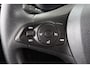 Opel Corsa-e Edition 50 kWh SOH 100% Apple CarPlay Parkeersensoren Climate Control
