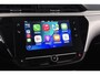 Opel Corsa-e Edition 50 kWh SOH 100% Apple CarPlay Parkeersensoren Climate Control