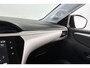 Opel Corsa-e Edition 50 kWh SOH 100% Apple CarPlay Parkeersensoren Climate Control