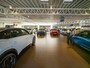 Opel Corsa-e Edition 50 kWh SOH 100% Apple CarPlay Parkeersensoren Climate Control
