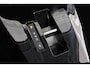 Opel Corsa-e Edition 50 kWh SOH 100% Apple CarPlay Parkeersensoren Climate Control