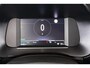 Opel Corsa-e Edition 50 kWh SOH 100% Apple CarPlay Parkeersensoren Climate Control
