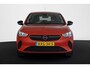 Opel Corsa-e Edition 50 kWh SOH 100% Apple CarPlay Parkeersensoren Climate Control