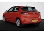Opel Corsa-e Edition 50 kWh SOH 100% Apple CarPlay Parkeersensoren Climate Control