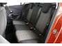 Opel Corsa-e Edition 50 kWh SOH 100% Apple CarPlay Parkeersensoren Climate Control