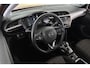 Opel Corsa-e Edition 50 kWh SOH 100% Apple CarPlay Parkeersensoren Climate Control