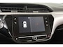 Opel Corsa-e Edition 50 kWh SOH 100% Apple CarPlay Parkeersensoren Climate Control