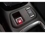 Opel Corsa-e Edition 50 kWh SOH 100% Apple CarPlay Parkeersensoren Climate Control