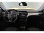 Opel Corsa-e Edition 50 kWh SOH 100% Apple CarPlay Parkeersensoren Climate Control