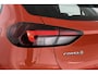 Opel Corsa-e Edition 50 kWh SOH 100% Apple CarPlay Parkeersensoren Climate Control