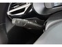 Opel Corsa-e Edition 50 kWh SOH 100% Apple CarPlay Parkeersensoren Climate Control