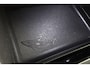 Opel Corsa-e Edition 50 kWh SOH 100% Apple CarPlay Parkeersensoren Climate Control