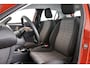 Opel Corsa-e Edition 50 kWh SOH 100% Apple CarPlay Parkeersensoren Climate Control