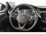 Opel Corsa-e Edition 50 kWh SOH 100% Apple CarPlay Parkeersensoren Climate Control