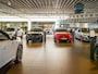 Opel Corsa-e Edition 50 kWh SOH 100% Apple CarPlay Parkeersensoren Climate Control