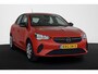 Opel Corsa-e Edition 50 kWh SOH 100% Apple CarPlay Parkeersensoren Climate Control
