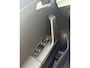SEAT Arona 1.0 TSI Style Business Connect NL AUTO/1E EIGENAAR/CARPLAY/NIEUWSTAAT
