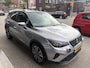 SEAT Arona 1.0 TSI Style Business Connect NL AUTO/1E EIGENAAR/CARPLAY/NIEUWSTAAT
