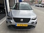 SEAT Arona 1.0 TSI Style Business Connect NL AUTO/1E EIGENAAR/CARPLAY/NIEUWSTAAT
