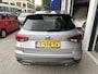 SEAT Arona 1.0 TSI Style Business Connect NL AUTO/1E EIGENAAR/CARPLAY/NIEUWSTAAT