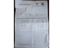 SEAT Arona 1.0 TSI Style Business Connect NL AUTO/1E EIGENAAR/CARPLAY/NIEUWSTAAT