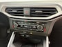 SEAT Arona 1.0 TSI Style Business Connect NL AUTO/1E EIGENAAR/CARPLAY/NIEUWSTAAT