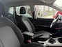 SEAT Arona 1.0 TSI Style Business Connect NL AUTO/1E EIGENAAR/CARPLAY/NIEUWSTAAT
