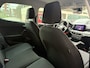 SEAT Arona 1.0 TSI Style Business Connect NL AUTO/1E EIGENAAR/CARPLAY/NIEUWSTAAT