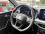 SEAT Arona 1.0 TSI Style Business Connect NL AUTO/1E EIGENAAR/CARPLAY/NIEUWSTAAT