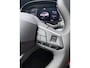 SEAT Arona 1.0 TSI Style Business Connect NL AUTO/1E EIGENAAR/CARPLAY/NIEUWSTAAT