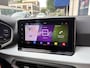 SEAT Arona 1.0 TSI Style Business Connect NL AUTO/1E EIGENAAR/CARPLAY/NIEUWSTAAT