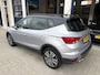 SEAT Arona 1.0 TSI Style Business Connect NL AUTO/1E EIGENAAR/CARPLAY/NIEUWSTAAT