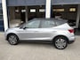 SEAT Arona 1.0 TSI Style Business Connect NL AUTO/1E EIGENAAR/CARPLAY/NIEUWSTAAT