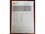 SEAT Arona 1.0 TSI Style Business Connect NL AUTO/1E EIGENAAR/CARPLAY/NIEUWSTAAT